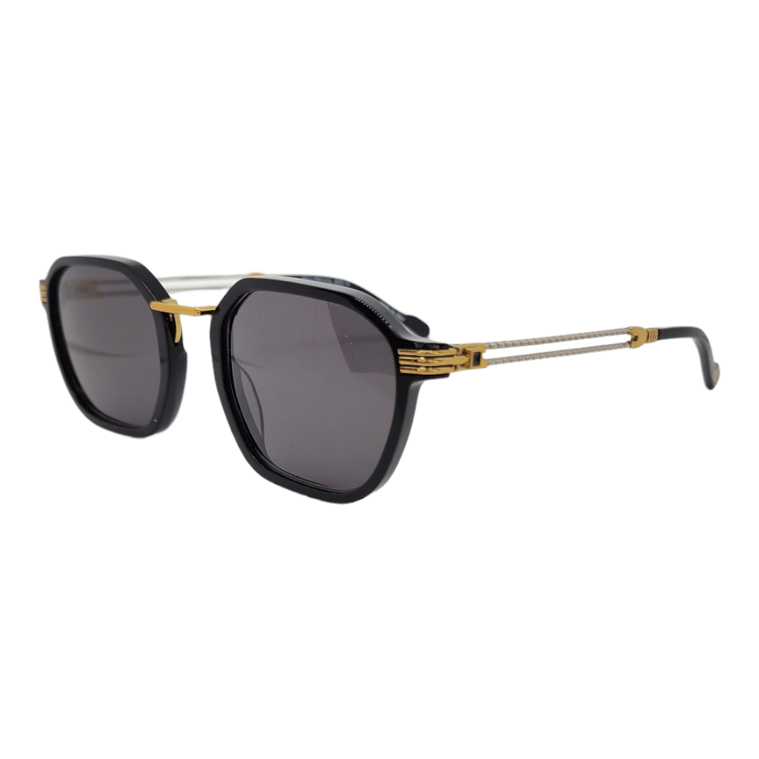 Model 10 black_2